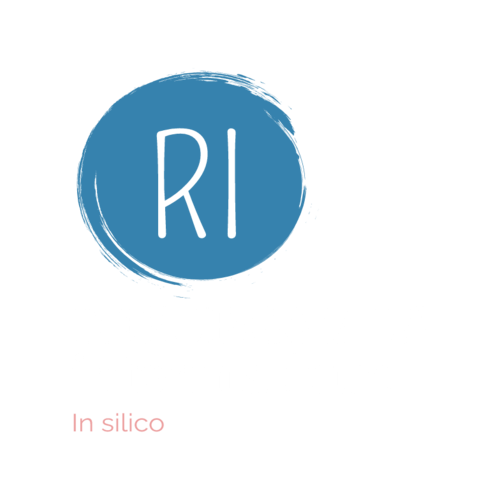 Resurgamus Informatique